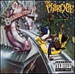 [수입] Bizarre Ride II the Pharcyde