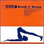 [수입] Break n Bossa