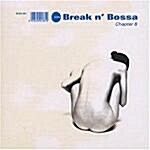 [수입] Break nBossa - Chapter 6 (Digipack)