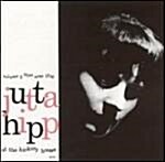 [수입] Jutta Hipp at the Hickory House, Vol. 2 (Toshiba EMI-일본반)