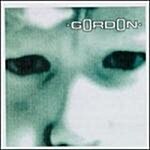 [수입] Gordon