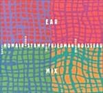 [수입] Ear Mix (Digipak)