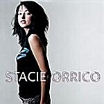 [수입] Stacie Orrico (일본반/+Bonus Track)