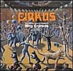 [수입] Cirkus (2CD LP Versin)(일본반)