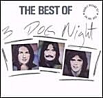 [수입] The Best of Three Dog Night