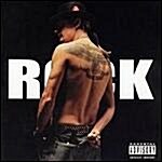 [수입] Kid Rock