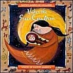 [수입] Under the Green Corn Moon: Native American Lullabies