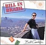 [수입] Bill in Brazil (수입 재즈 8800원 특가전)