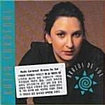 [수입] Brazos De Sol