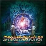 [수입] Dreamcatcher
