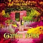 [수입] Garden Bliss