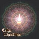 [중고] [수입] Celtic Christmas