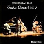 [중고] [수입] Osaka Concert Vol. 2