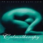 [수입] Calmatherapy