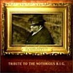 [중고] [수입] Tribute To The Notorious B.I.G