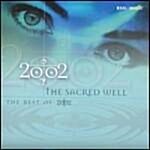 [중고] [수입] The Sacred Well: Best of 2002