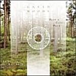 [수입] Greenwoods: Upon a Celtic Path