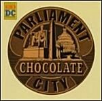 [수입] Chocolate City (Bonus Track)