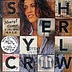 [중고] [수입] Sheryl Crow - Tuesday Night Music Club