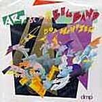 [수입] Art Of The Big Band