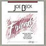 [수입] Joe Beck Friends