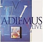 [수입] Adiemus Live