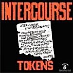 Intercourse (Expanded Edition)