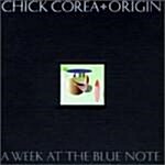 [수입] A Week at the Blue Note (Box)