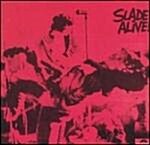 [수입] Slade Alive! (Remaster)