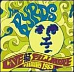 [수입] Live at the Fillmore West February 1969 (Remaster)