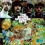 [중고] [수입] The Byrds‘ Greatest Hits (Expanded)