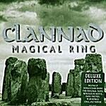 [수입] Magical Ring (Deluxe Edition)