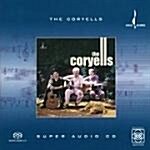 [수입] The Coryells (SACD)