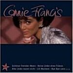 [수입] Connie Francis (2CD)