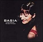 [수입] Clear Horizon: The Best of Basia