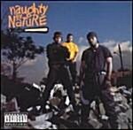 [수입] Naughty By Nature