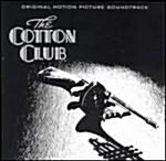 [중고] The Cotton Club
