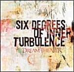 [수입] Six Degrees of Inner Turbulence