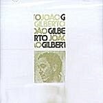 [수입] Joao Gilberto