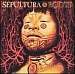 [수입] Sepultura - Roots