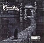 [중고] Cypress Hill III: Temples of Boom
