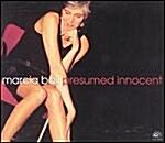 [수입] Presumed Innocent (Digipak)