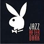 [중고] [수입] Playboy Jazz After Dark (2CD)