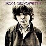 [수입] Ron Sexsmith