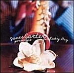 [수입] Gardenias for Lady Day (SACD)