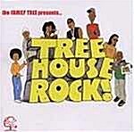 [수입] Tree House Rock
