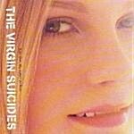 [수입] The Virgin Suicides