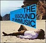 [수입] The Sssound of Mmmusic