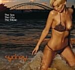 [수입] Sydney - The Sex, The City, The Music