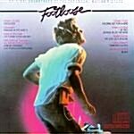 [중고] Footloose [15th Anniversary Edition : 4 Bonus Track]